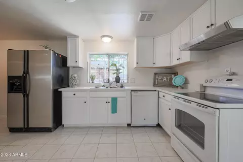 4430 N 30th Ave, Phoenix, AZ 85017 photo 8