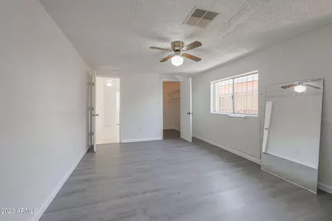 4430 N 30th Ave, Phoenix, AZ 85017 photo 15