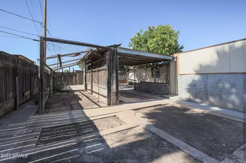4430 N 30th Ave, Phoenix, AZ 85017 photo 26