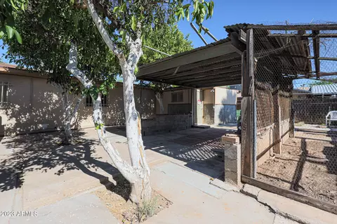 4430 N 30th Ave, Phoenix, AZ 85017 photo 27