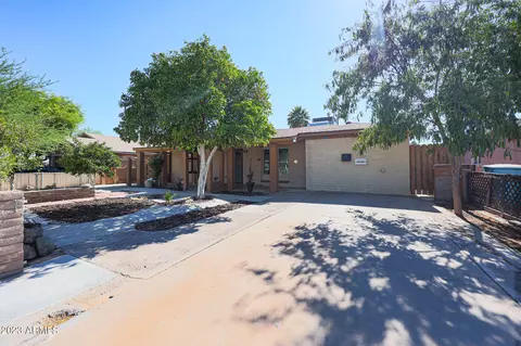4430 N 30th Ave, Phoenix, AZ 85017 photo 3