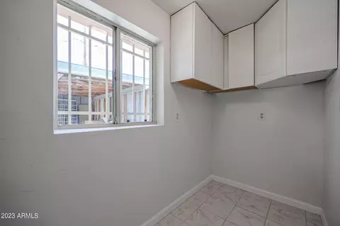 4430 N 30th Ave, Phoenix, AZ 85017 photo 23