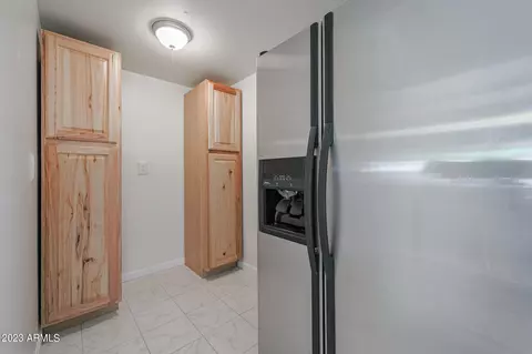 4430 N 30th Ave, Phoenix, AZ 85017 photo 9