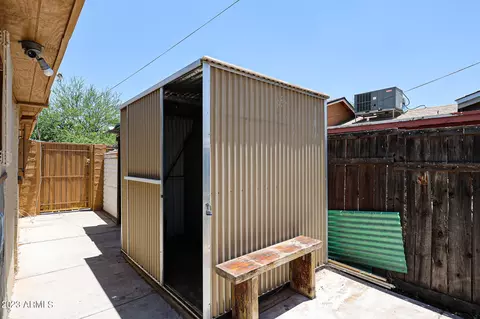 4430 N 30th Ave, Phoenix, AZ 85017 photo 29