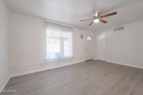 4430 N 30th Ave, Phoenix, AZ 85017 photo 5