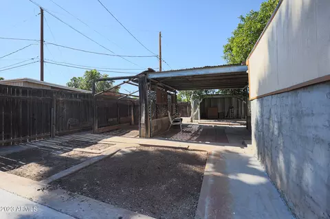 4430 N 30th Ave, Phoenix, AZ 85017 photo 25