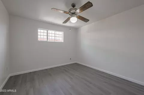 4430 N 30th Ave, Phoenix, AZ 85017 photo 20
