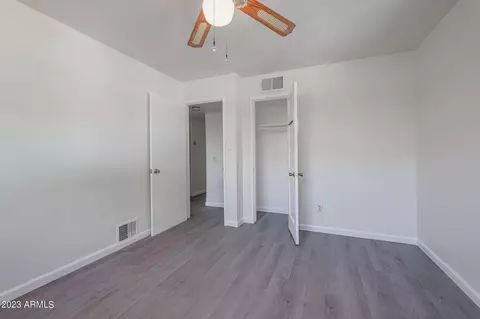 4430 N 30th Ave, Phoenix, AZ 85017 photo 19