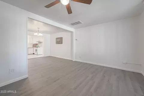 4430 N 30th Ave, Phoenix, AZ 85017 photo 4