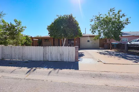 4430 N 30th Ave, Phoenix, AZ 85017 photo 31