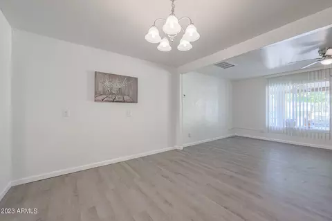 4430 N 30th Ave, Phoenix, AZ 85017 photo 6