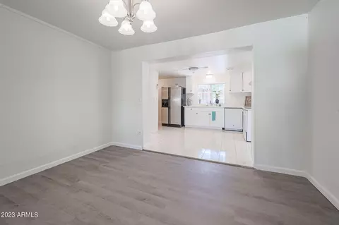 4430 N 30th Ave, Phoenix, AZ 85017 photo 7