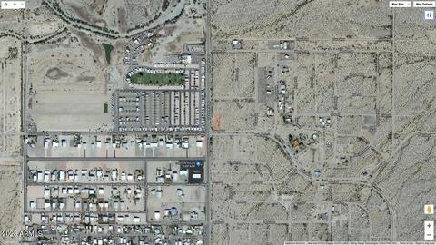 67029 Palm Dr #1059, Salome, AZ 85348