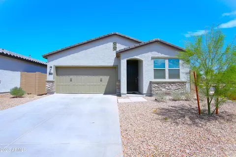 5708 W Encinas Ln, Phoenix, AZ 85043