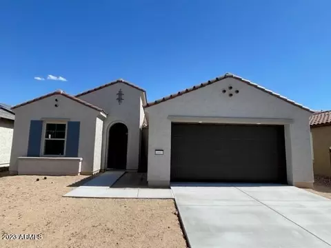 16853 W Almeria Rd, Goodyear, AZ 85395