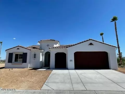 16779 W Fairmount Ave, Goodyear, AZ 85395