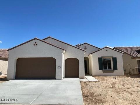 16929 W Almeria Rd, Goodyear, AZ 85395