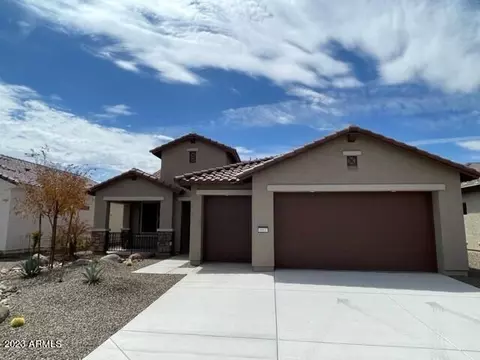 16937 W Almeria Rd, Goodyear, AZ 85395