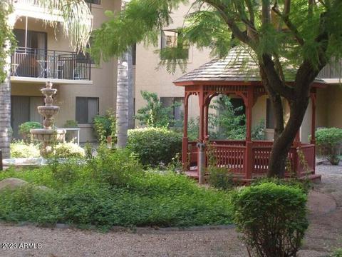10330 W Thunderbird Blvd #A128, Sun City, AZ 85351