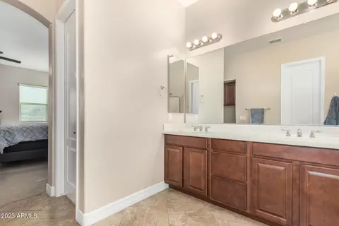 3850 E Rakestraw Ln, Gilbert, AZ 85298 photo 17
