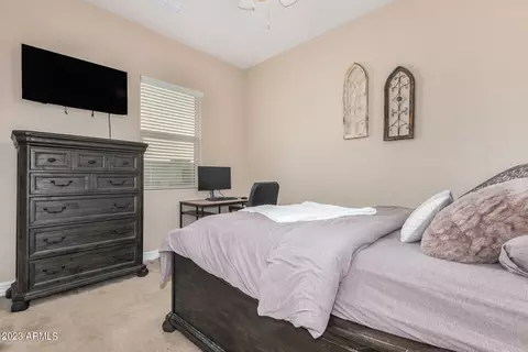 3850 E Rakestraw Ln, Gilbert, AZ 85298 photo 19