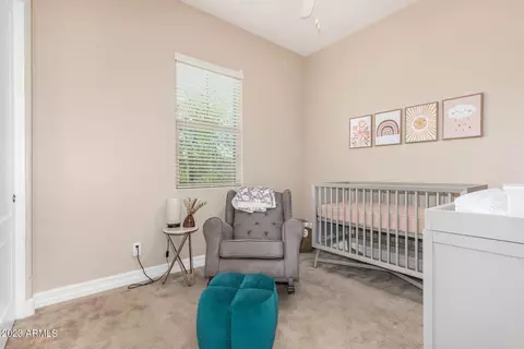 3850 E Rakestraw Ln, Gilbert, AZ 85298 photo 20
