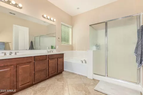3850 E Rakestraw Ln, Gilbert, AZ 85298 photo 16
