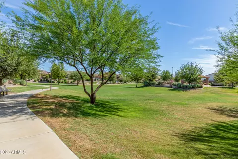 3850 E Rakestraw Ln, Gilbert, AZ 85298 photo 27