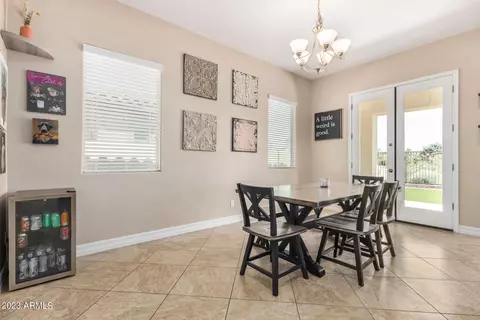 3850 E Rakestraw Ln, Gilbert, AZ 85298 photo 8
