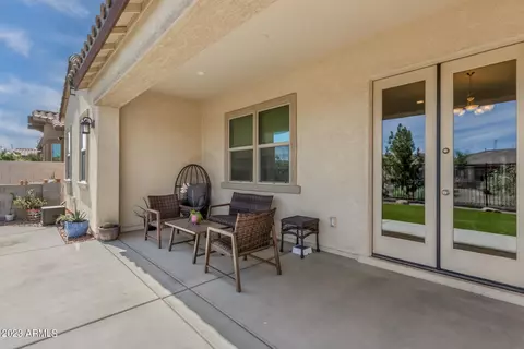 3850 E Rakestraw Ln, Gilbert, AZ 85298 photo 24