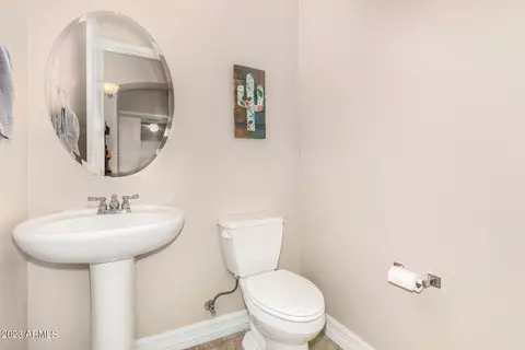 3850 E Rakestraw Ln, Gilbert, AZ 85298 photo 12