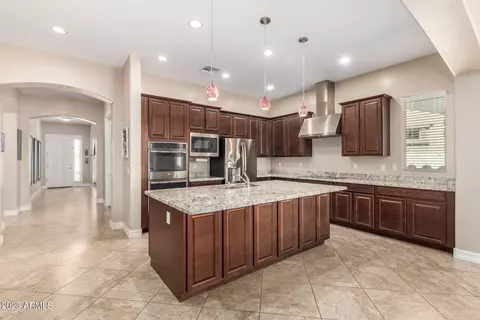 3850 E Rakestraw Ln, Gilbert, AZ 85298 photo 10
