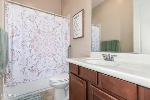 3850 E Rakestraw Ln, Gilbert, AZ 85298 photo 21
