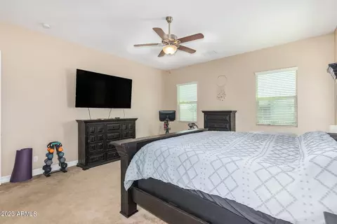 3850 E Rakestraw Ln, Gilbert, AZ 85298 photo 15