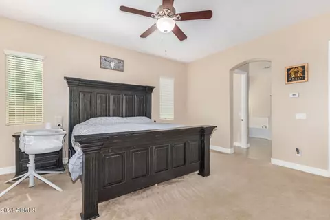 3850 E Rakestraw Ln, Gilbert, AZ 85298 photo 14