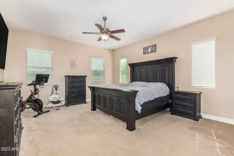 3850 E Rakestraw Ln, Gilbert, AZ 85298 photo 13
