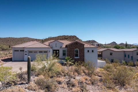 1324 E Lupine Ave, Phoenix, AZ 85020