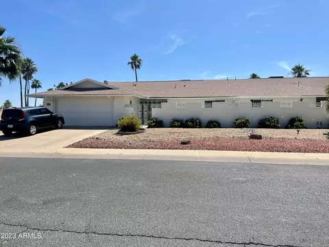 18002 N Desert Glen Dr, Sun City West, AZ 85375
