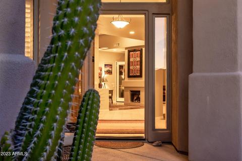 6130 Evening Glow Dr, Scottsdale, AZ 85266