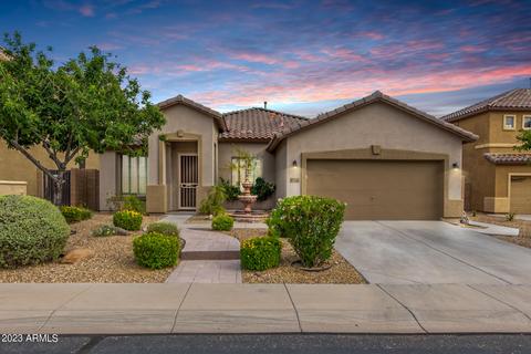 7159 W Ashby Dr, Peoria, AZ 85383