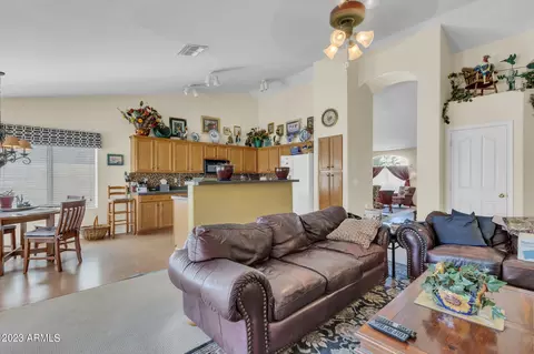 2329 E San Tan Dr, Gilbert, AZ 85296 photo 6