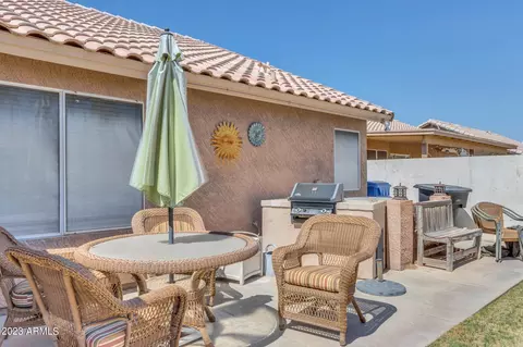 2329 E San Tan Dr, Gilbert, AZ 85296 photo 34