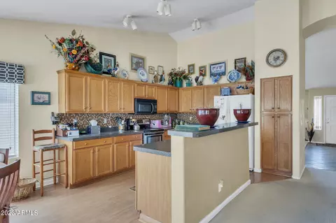 2329 E San Tan Dr, Gilbert, AZ 85296 photo 19