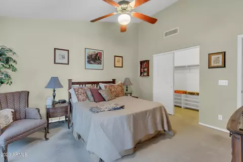 2329 E San Tan Dr, Gilbert, AZ 85296 photo 26
