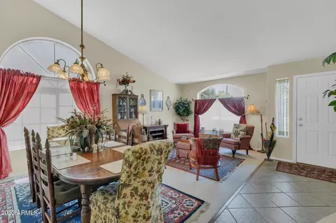 2329 E San Tan Dr, Gilbert, AZ 85296 photo 5
