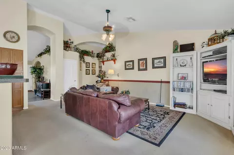 2329 E San Tan Dr, Gilbert, AZ 85296 photo 12