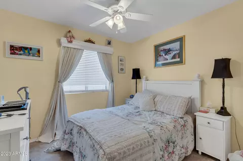 2329 E San Tan Dr, Gilbert, AZ 85296 photo 30