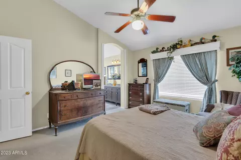 2329 E San Tan Dr, Gilbert, AZ 85296 photo 27