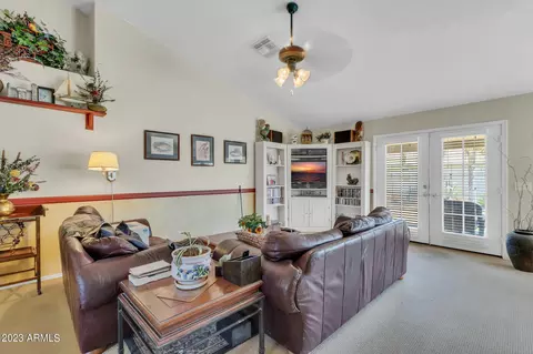 2329 E San Tan Dr, Gilbert, AZ 85296 photo 13