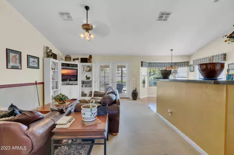 2329 E San Tan Dr, Gilbert, AZ 85296 photo 7